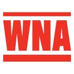 Wisconsin Newspaper Association logo